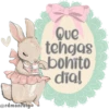 @rdmontoig
Que
tehgas
bohito
dia!