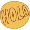 ° DaLgOnA CaNdY °  (SpAnIsH) 14