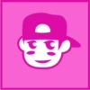 We Dance (Pink Avatar 1) 18