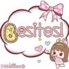 Little Princess  (Melissa) 10