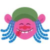 Trolls 9