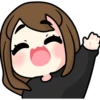 Mariansaurus Emotes 5