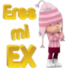 MiNiOnS 14