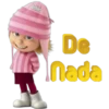 MiNiOnS 15