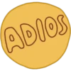 ° DaLgOnA CaNdY °  (SpAnIsH) 16
