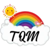 SOL Y ARCOIRIS 15