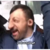 @koksalchanelgif