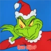 Como El Grinch Robo Navidad 12