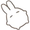 Conejito tierno 2 12