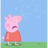 lol 8