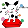 Lululala