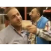 mianco