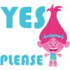 Trolls 10