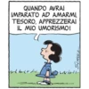 Peanuts says 17