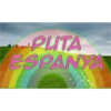 sorpresa 7