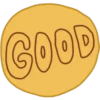 GOOD