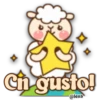 Sweet Sheep 11