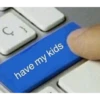 Simp 10