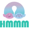 Trolls 11