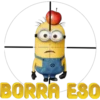 MiNiOnS 16