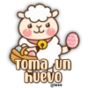 Sweet Sheep 12