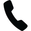 app black icon 9