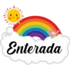SOL Y ARCOIRIS 17