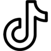 app black icon 10