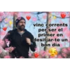 sorpresa 8