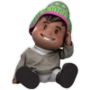 Niños Pichintun T4 11