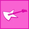 We Dance (Pink Avatar 1) 19