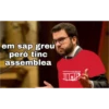 sorpresa 9