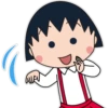 Chibi Chan and Friend   (C) 12