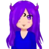 Stacey Dragonstar 7
