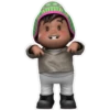 Niños Pichintun T4 13