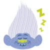 Trolls 12