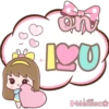 Little Princess  (Melissa) 11