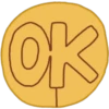 OK
