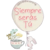 州
ordmonrol
Siempre
serás
Tú