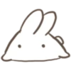 品