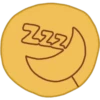 252