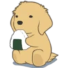 Golden Retriever Puppy 4 20
