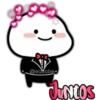 @eizzabe
JUNCOS
