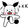 KKK