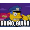 2.15 Sarcasmo indirecta 1 cari #-- 16