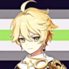 Agender icons 15