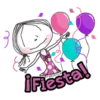 3
@ramonroig
IFiestal