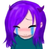Stacey Dragonstar 9