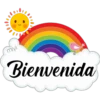 SOL Y ARCOIRIS 18
