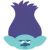 Trolls 14